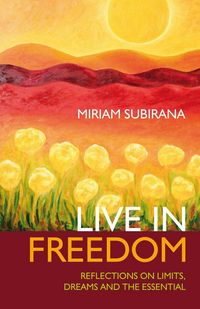 Produktbild: Live in Freedom