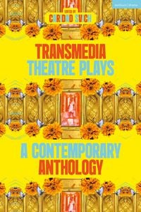 Produktbild: Transmedia Theatre Plays