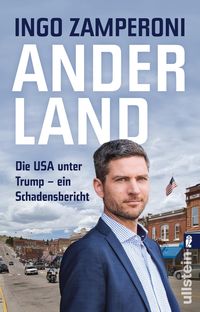 Produktbild: Anderland