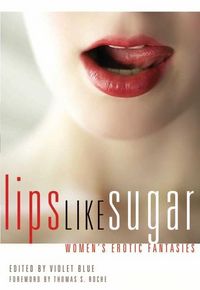 Produktbild: Lips Like Sugar 2/e