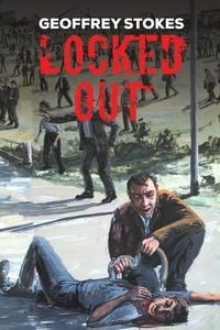 Produktbild: Locked Out