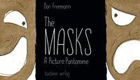 Produktbild: The Masks