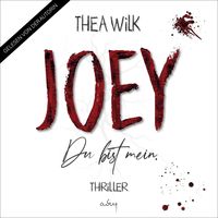 Produktbild: JOEY. Du bist mein