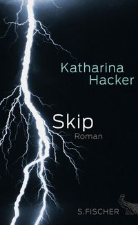 Produktbild: Skip