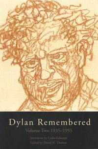 Produktbild: Thomas, D: Dylan Remembered