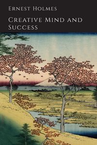 Produktbild: Creative Mind and Success