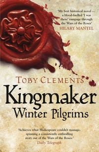 Produktbild: Kingmaker