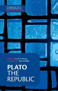 Produktbild: Plato