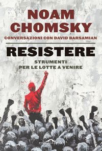 Produktbild: Resistere