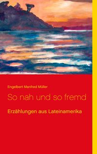Produktbild: So nah und so fremd