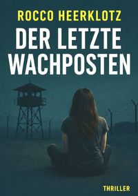 Produktbild: Der letzte Wachposten