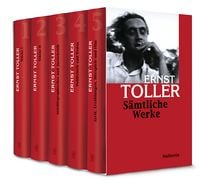 Produktbild: S&auml;mtliche Werke