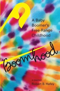 Produktbild: Boomhood