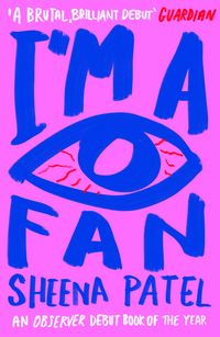 Produktbild: I'm a Fan