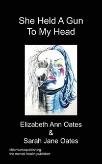 Produktbild: She Held A Gun To My Head