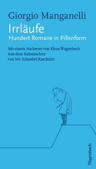 Produktbild: Irrl&auml;ufe