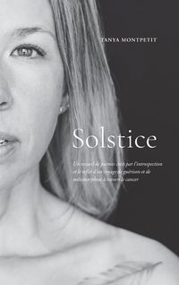 Produktbild: Solstice