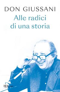 Produktbild: Alle radici di una storia