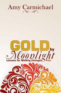 Produktbild: Gold by Moonlight