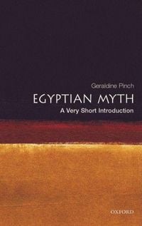 Produktbild: Egyptian Myth