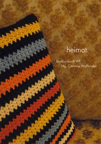 Produktbild: Heimat