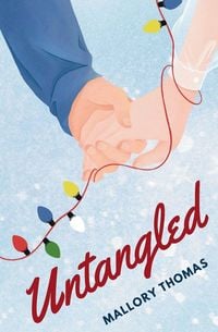 Produktbild: Untangled