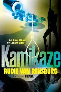 Produktbild: Kamikaze