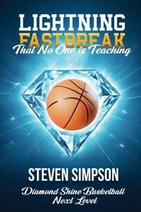 Produktbild: Lightning Fastbreak That No One Is Teaching