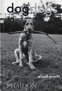 Produktbild: DogDogs