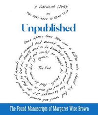 Produktbild: Unpublished