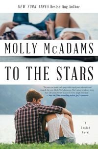 Produktbild: To the Stars