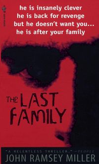 Produktbild: The Last Family