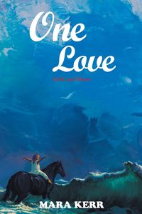 Produktbild: One Love