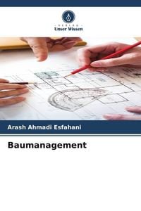 Produktbild: Baumanagement