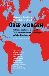 Produktbild: &Uuml;ber Morgen