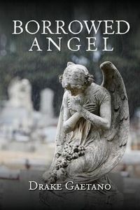 Produktbild: Borrowed Angel