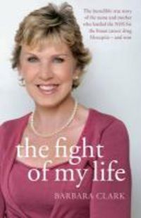 Produktbild: Fight of My Life