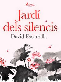 Produktbild: Jard&iacute; dels silencis