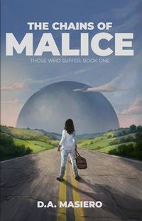 Produktbild: The Chains of Malice