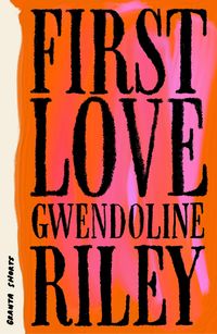 Produktbild: First Love