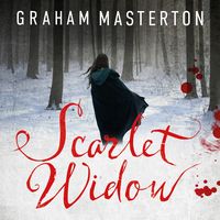 Produktbild: Scarlet Widow
