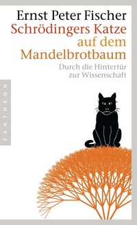 Produktbild: Schr&ouml;dingers Katze auf dem Mandelbrotbaum
