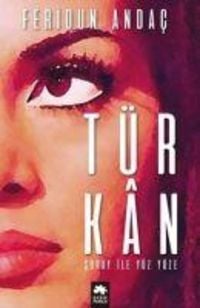 Produktbild: T&uuml;rkan Soray ile Y&uuml;z Y&uuml;ze Ciltli