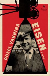 Produktbild: Eisen