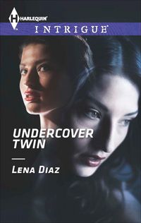 Produktbild: Undercover Twin