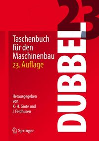Produktbild: Dubbel