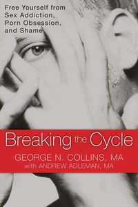 Produktbild: Breaking the Cycle