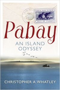 Produktbild: Pabay