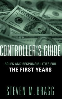 Produktbild: Controller's Guide