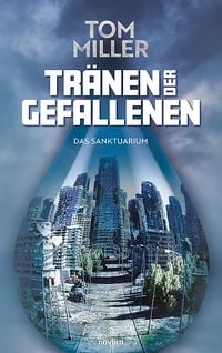 Produktbild: Tr&auml;nen der Gefallenen